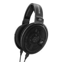 Read Upscale Audio Reviews
